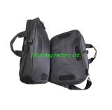Airport Checkpoint-Friendly Laptop Bag (CP-728)