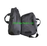 Airport Checkpoint-Friendly Laptop Bag (CP-728)