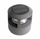 Energy Saving LED Solar Landscape, Solar Garden Lights Jr-Cp46