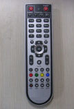 STB Remote Control/Remote Control with Noctilucent/Noctiluent Remote Control for Cinema