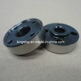 CNC Lathing Parts (No. 0182)