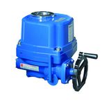 Electric Actuator (BQ)