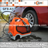 Gfs-A1-Smart High Pressure Cleaning Machine for Camping