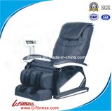 Massage Body Fitness (LJ-9615)