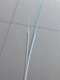 2 Core G657A FTTH Drop Cable