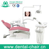 Medical Dental Unit Equipment for Dental Clinic