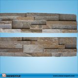 High Quality Natural Slate Cultural Stone