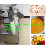 Egg Breaking Machine/Egg Processing Equipment