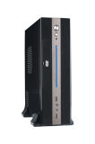 PC Case with 300W PSU (E-2008)