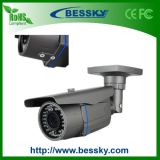 CCTV Waterproof Security Camera with 42PCS IR LED (BE-IVC)