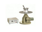 Cement Mortar Fluidity Tester