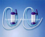 CE Approved Mucus Extractor