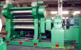 Xy-4f300 Rubber Four Roll Calender Machine
