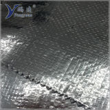 Multi-Layer Foil Insulation Material