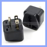 10A 250V Universial Adapter Plug AC Power Plug Adapter Plug Socket