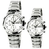 Couple Watch (SS1002)