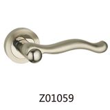 Zinc Alloy Handles (Z01059)