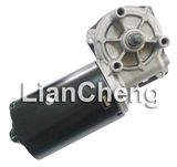 Wind Wiper Motor for Volkswagen Beetle (LC-ZD1041)