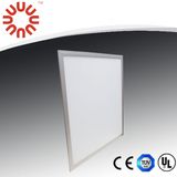 600*600mm Ceiling LED Panel Light, LED Panel with 36W