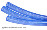 Anti-Freeze Water Hose (1/2''; rubber and PVC)