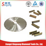 40 Size Granite Cutting Abrasive Tools for Core Drill Bit Saw Blade Free Sample Tools to Indonesia