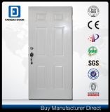 Fangda Classic 6 Panel Door, Provide to You