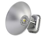 SAA CE RoHS 120W LED High Bay Light (Hz-GKD120WA)