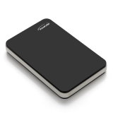 Portable Wireless 2.5 Inch 1tb Mobile Hard Disk