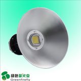 100W LED High Bay Lighting, LED Factory Light