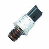 NTYE Series Common Rail Pressure Sensor