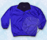 Sportwear Sweatshirt or Jacket (SW--123)