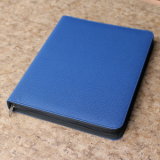 Pressional Supplier of Notebook / Hardcover Notebooks