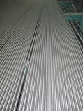 ASTM A790 Super Duplex Stainless Steel Pipes UNS S32750