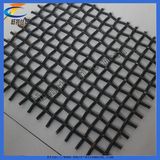 Perfessional Carbon Steel Crimped Wire Mesh