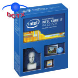 Intel Core I7 5820k Computer CPU Core 6