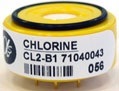 Chlorine Sensor CL2-B1