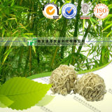 High Quality Herb Medicine Bamboo Shavings