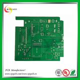 Laptop PCB PCB Printed Circuit Board