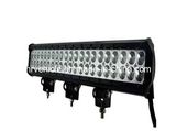 108W LED Work Light for Trucks