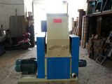 Ruipai Brand Plastic Crusher