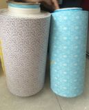 Solid Colored Mg Tissue Paper