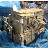 Original Us Cummins QSM11 Engines in Stock on Sale