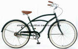 Adult Popular Beach Cruiser Bicycle with Good Quality (SH-FS059)