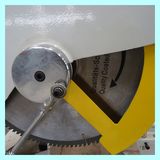 UPVC Window Profile Cutting Machine