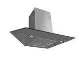 Stainless Steel Range Hood (WG404)