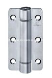 Stainless Steel Door Hinge Ktg-508