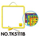 Writing Board (TK5111B)