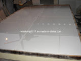 Pure White Marble Tiles, White Marble Mosaic, Chinese Mable