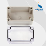 High Quality Waterproof Outdoor Power Distribution Enclosure (DS-AT-0813-1)