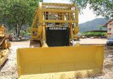 Used Bulldozer Cat D6h, Used Construction Machinery